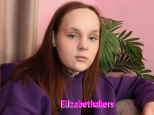 Elizabethakers