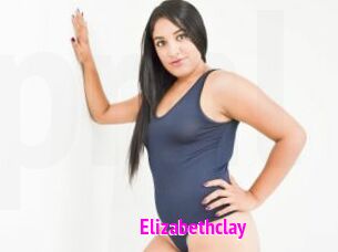 Elizabethclay