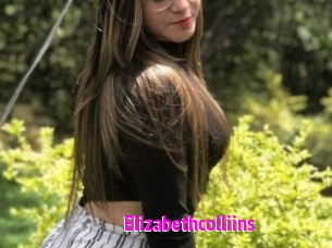 Elizabethcolliins