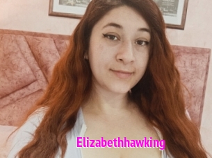 Elizabethhawking