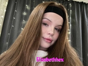 Elizabethhex