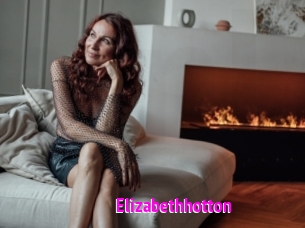 Elizabethhotton