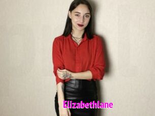 Elizabethlane