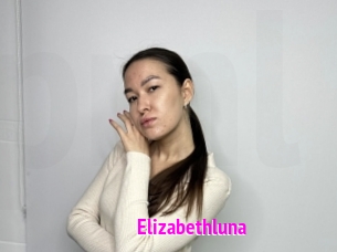 Elizabethluna