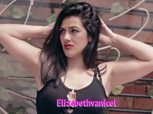 Elizabethvanicel