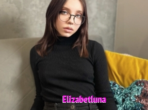 Elizabetluna