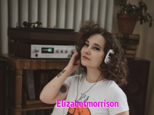 Elizabetmorrison