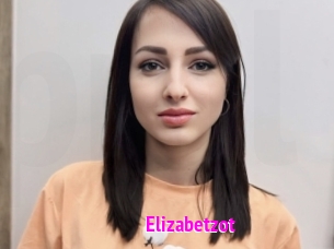 Elizabetzot