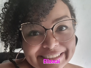 Elizacai