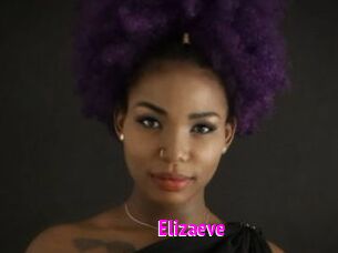 Elizaeve