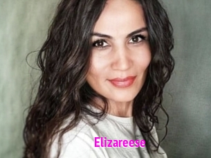 Elizareese