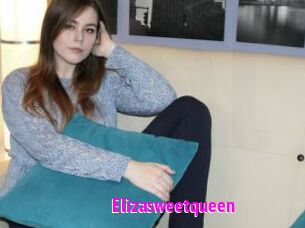 Elizasweetqueen