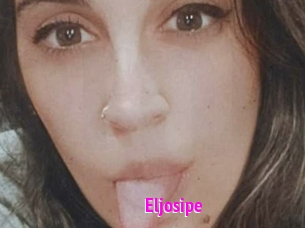 Eljosipe