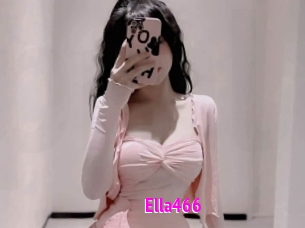 Ella466