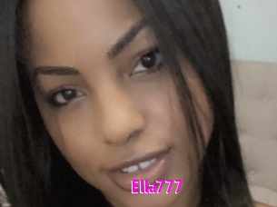 Ella777