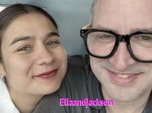 Ellaandjackson