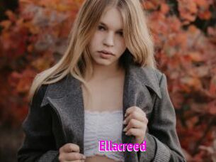 Ellacreed