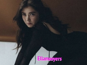 Ellamaayers