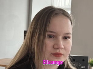 Ellcamgo