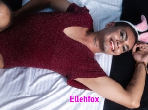 Ellehfox