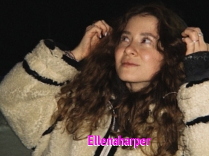 Ellenaharper