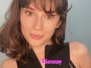 Ellenmay