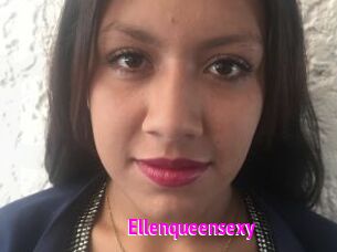 Ellenqueensexy