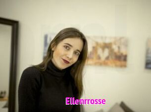 Ellenrrosse