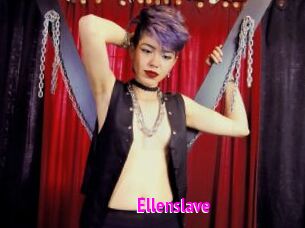 Ellenslave