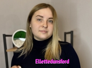 Ellettedunsford