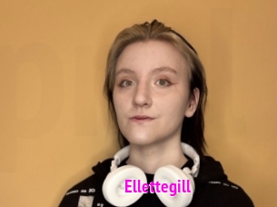 Ellettegill