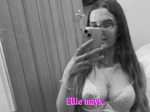 Ellie_mayx