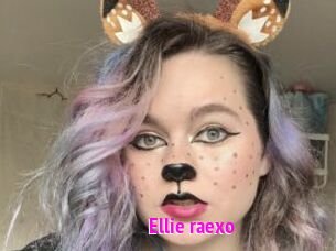 Ellie_raexo