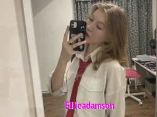 Ellieadamson