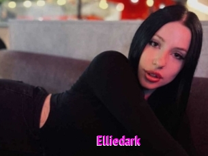 Elliedark