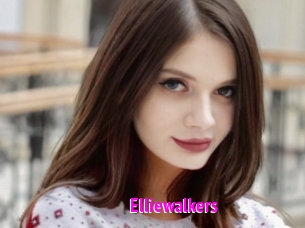 Elliewalkers