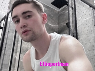 Ellioperlman