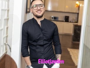 Elliotjayden