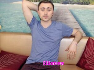 Elliotvew