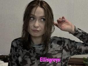 Ellisgreys