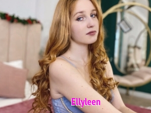 Ellyleen