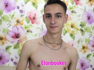 Elonbooker