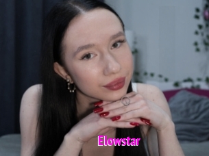 Elowstar