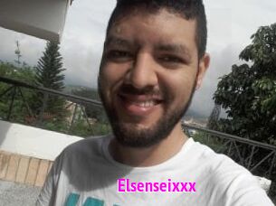 Elsenseixxx