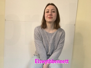 Elswythbennett