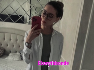 Elswythbonde