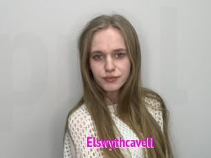 Elswythcavell