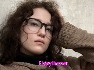 Elswythesser