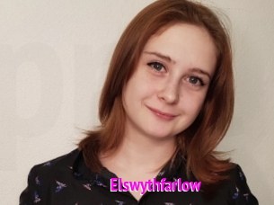 Elswythfarlow