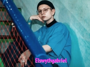 Elswythgabriel